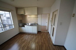 フレグランス光陽 0208号-12