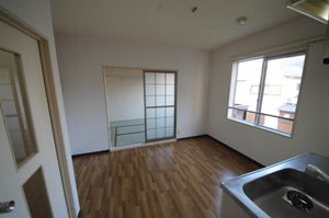 フレグランス光陽 0208号-13