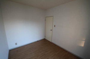 フレグランス光陽 0208号-15