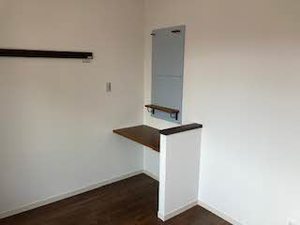 フレグランス阪南Ａ棟 A101号-3