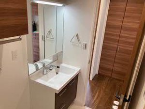 フレグランス阪南Ａ棟 A101号-5