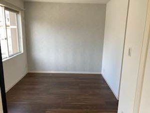 フレグランス阪南Ａ棟 A101号-8