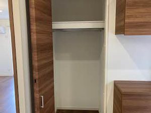 フレグランス阪南Ａ棟 A101号-10