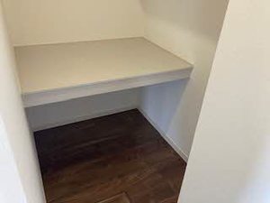 フレグランス阪南Ａ棟 A101号-11