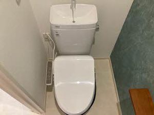 フレグランス阪南Ａ棟 A101号-12