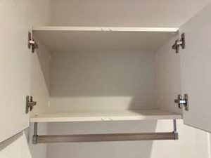 フレグランス阪南Ａ棟 A101号-13