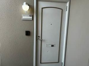 フラワーハイツ・ムラナカ 0108号-2