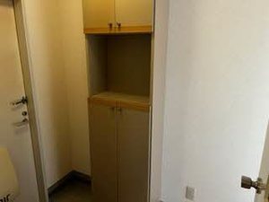 フラワーハイツ・ムラナカ 0108号-3