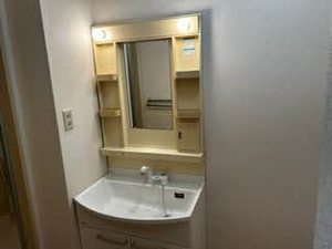 フラワーハイツ・ムラナカ 0108号-4