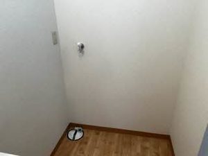 フラワーハイツ・ムラナカ 0108号-5