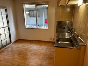 フラワーハイツ・ムラナカ 0108号-8