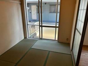 フラワーハイツ・ムラナカ 0108号-9