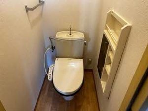 フラワーハイツ・ムラナカ 0108号-11