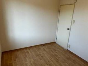 フラワーハイツ・ムラナカ 0108号-12