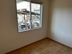 フラワーハイツ・ムラナカ 0108号-13