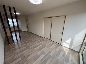 フラワーハイツ・ムラナカ 0202号-2