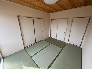 フラワーハイツ・ムラナカ 0202号-6