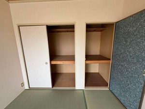 フラワーハイツ・ムラナカ 0202号-7