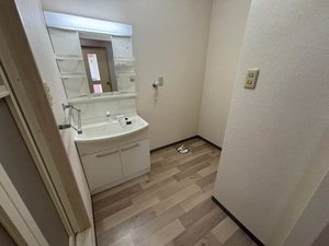 フラワーハイツ・ムラナカ 0202号-9