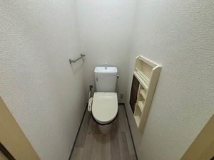 フラワーハイツ・ムラナカ 0202号-10