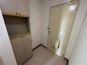 フラワーハイツ・ムラナカ 0202号-11