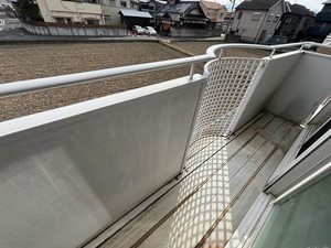 フラワーハイツ・ムラナカ 0202号-12