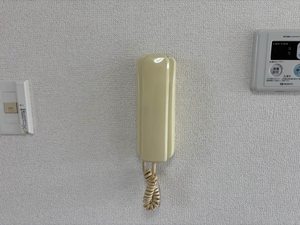 フラワーハイツ・ムラナカ 0202号-13