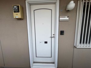 フラワーハイツ・ムラナカ 0202号-15