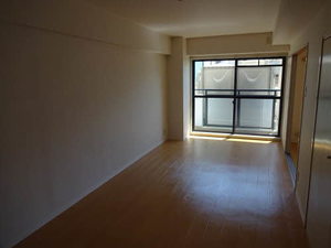 ハイツ・イシカワ 0102号-5