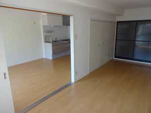 ハイツ・イシカワ 0102号-6