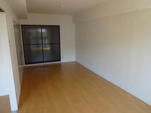 ハイツ・イシカワ 0102号-7