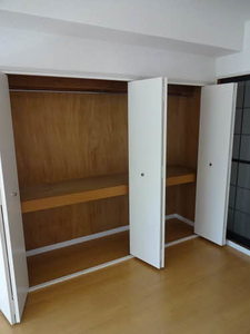 ハイツ・イシカワ 0102号-8