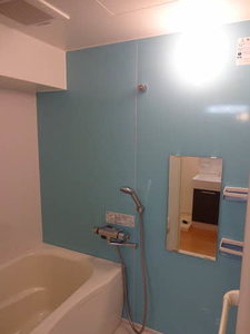 ハイツ・イシカワ 0102号-10