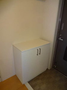 ハイツ・イシカワ 0102号-11