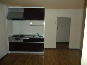 パロアルト A101号-2