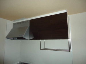 パロアルト A101号-4