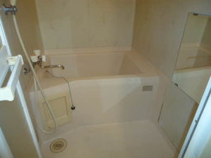 パロアルト A101号-7