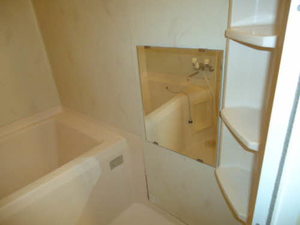 パロアルト A101号-8