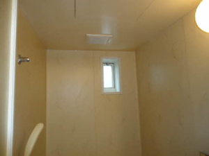 パロアルト A101号-9