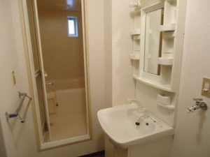 パロアルト A101号-10