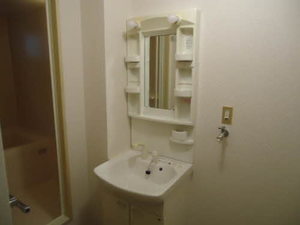 パロアルト A101号-11