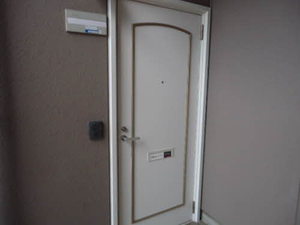 パロアルト A101号-14