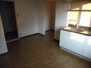 パロアルト A202号-7