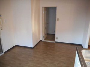 パロアルト A202号-10