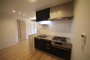 パロアルト B101号-3