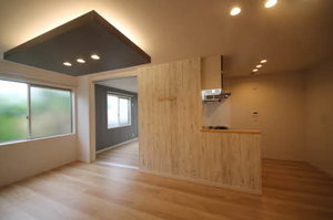 パロアルト B101号-4