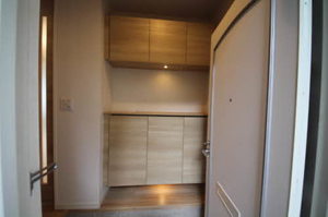 パロアルト B101号-5