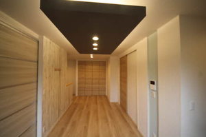 パロアルト B101号-6