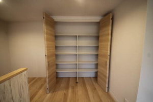 パロアルト B101号-10