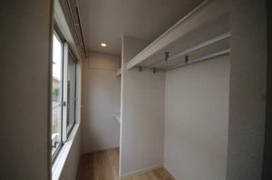 パロアルト B101号-12